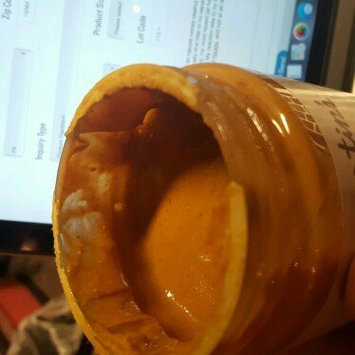 Photo of Justin's Natural Honey Peanut Butter Blend uploaded by Storm D.