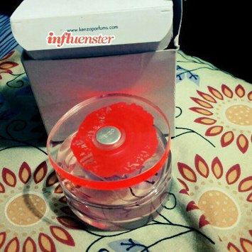 Photo of Kenzo Flower in the Air Eau de Parfum, 1.7 oz uploaded by Estefany Rd30665 G.