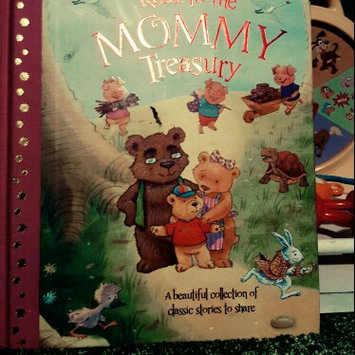 Photo of Read to Me Mommy Treasury (Treasuries) uploaded by kayla M.