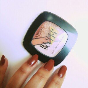 Photo of L'Oréal Paris MAGIC by Studio Secrets Magic Lumi Highlighting Concealer uploaded by Deislaine D.