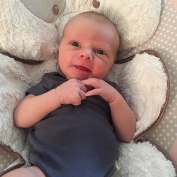 Photo of Fisher-Price Deluxe Bouncer - My Little Snugapuppy uploaded by Tiffany R.