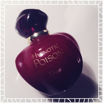 Photo of Dior Hypnotic Poison Eau De Toilette uploaded by Jhbn G.