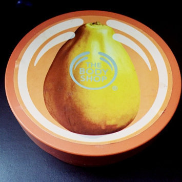 Photo of THE BODY SHOP® Papaya Body Butter uploaded by Hetal S.