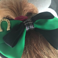 Scunci No Slip Grip Hair Ties uploaded by Miranda S.