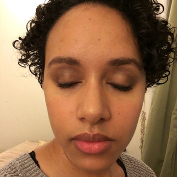 Photo of SheaMoisture Mineral Eyeshadow - Wet/Dry uploaded by Caroline S.