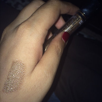 Photo of Hard Candy Eye Def Glitter Eyeshadow uploaded by Arham M.