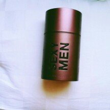 Photo of Carolina Herrera 212 Sexy Men Eau de Toilette Spray - 100ml uploaded by Julian C.