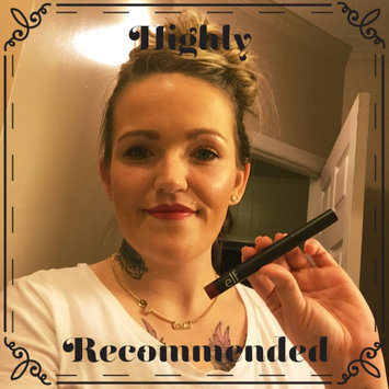 Photo of stila Perfecting Foundation uploaded by Britta T.