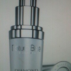 Photo of Natura Bisse Diamond Ice-Lift Transepidermal DNA Cryo Mask 100ml/3.5oz uploaded by antonia n.
