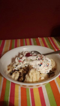 Photo of Cake Mate Sprinkles Rainbow uploaded by Sarah S.
