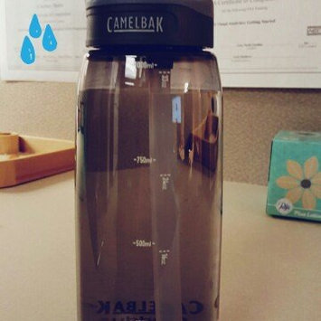 Photo of Camelbak® Eddy® Kids Water Bottles uploaded by Courtney B.