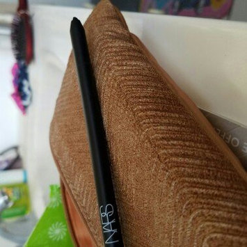 Photo of NARS Larger Than Life Long Wear Eyeliner uploaded by Brittney B.