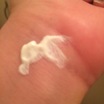 Photo of L'Oréal Paris Collagen Filler Collagen Moisture Filler Day Lotion uploaded by Christina D.