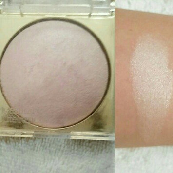Photo of Measurable Difference Baked Face & Body Bronzer uploaded by Uuganzaya M.