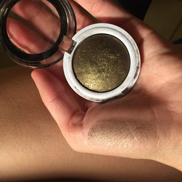 Photo of Hard Candy Meteor Eyes Baked Eyeshadow uploaded by member-129d7ebe9