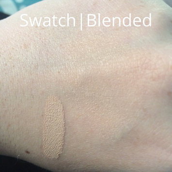 Photo of COVERGIRL & Olay Concealer Balm uploaded by Niki K.