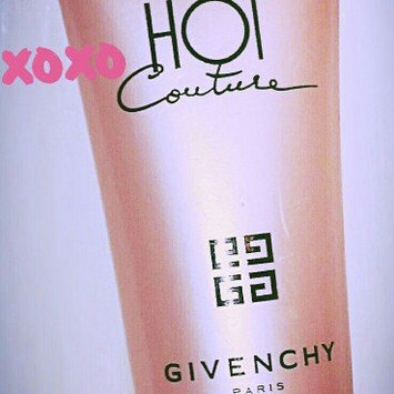 Photo of Givenchy Hot Couture Gift Set for Women, 3 Piece, 1 set uploaded by Danie S.