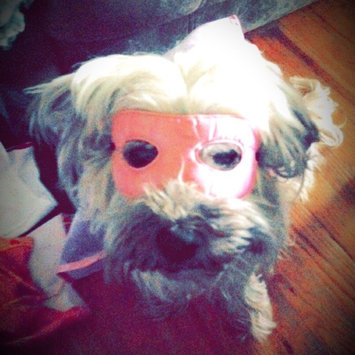 Photo of ASPCA uploaded by Blythe S.