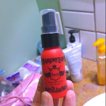 Photo of Beauty Protector uploaded by Ashlyn A.