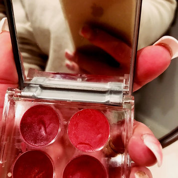 Photo of Physicians Formula Plump Palette™ Plumping Lip Color uploaded by Mallory C.