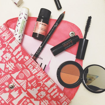 Photo of Bella Pierre Lip Liner uploaded by Catherine C.