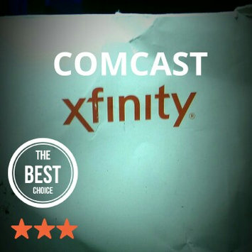 Photo of Comcast uploaded by Rachel O.