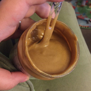 Photo of Simply Jif Peanut Butter Creamy uploaded by Jamie M.