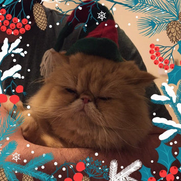 Photo of Fancy Feast Grilled Gourmet Cat Food uploaded by Nora B.