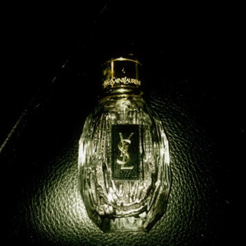 Photo of Yves Saint Laurent Parisienne Eau De Parfum Spray uploaded by Bridget L.