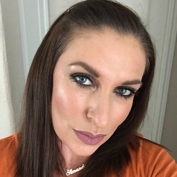 Photo of LA MER The Soft Fluid Long Wear Foundation Broad Spectrum SPF 20 uploaded by Amanda F.