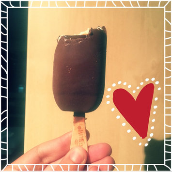 Photo of Magnum Ice Cream Bars uploaded by Aydin A.