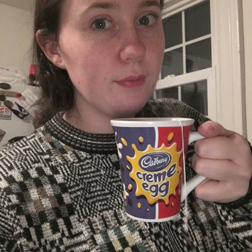Photo of Pure Leaf Black Tea with Vanilla uploaded by Roisin M.