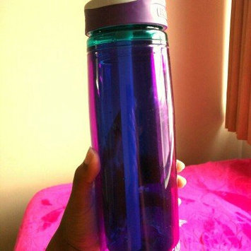 Photo of Camelbak® Eddy® Insulated Water Bottles uploaded by Tiffany E.