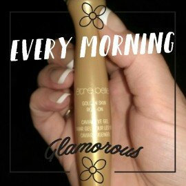Photo of Etre Belle 10 Caviar-Gold Ampoules uploaded by Crystal B.