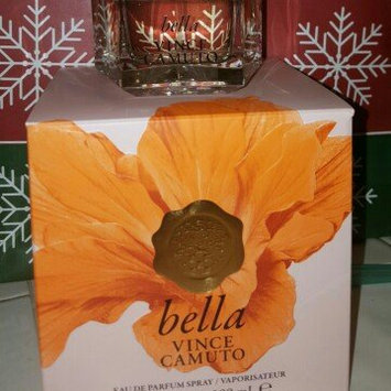 Photo of Bella Vince Camuto Eau de Parfum uploaded by Cassandra G.