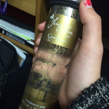 Photo of Quality King Fancy Love Body Spray 8oz uploaded by Amy G.