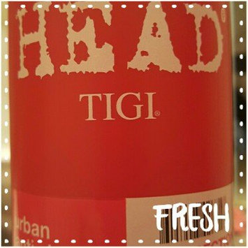 Photo of Bed Head Urban Antidotes™ Level 3 Resurrection Conditioner uploaded by Jamie P.