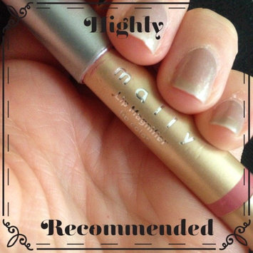 Photo of Mally Beauty Mally Lip Magnifier uploaded by Riley C.