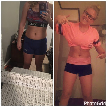Photo of Beachbody uploaded by Josie W.