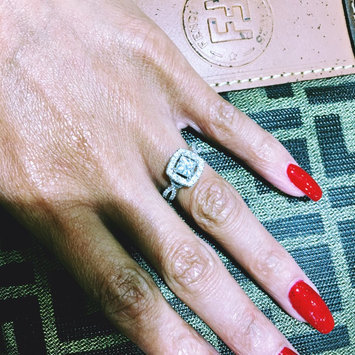 Photo of FENDI uploaded by Prin C.