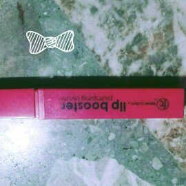 Photo of Femme Couture Lip Booster uploaded by member-e0d4f364c