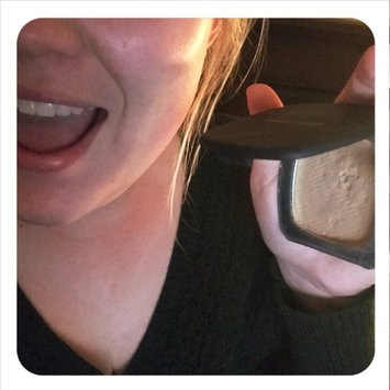Photo of bareMinerals READY® SPF 20 Foundation uploaded by Samantha S.