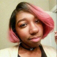 Glossier Cloud Paint uploaded by Dymond M.