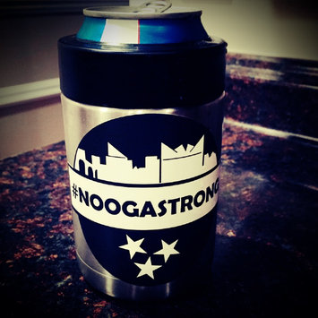 Photo of Yeti Rambler Colster uploaded by Lisa B.