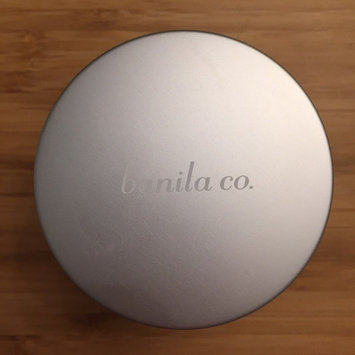 Photo of Banila Co. Clean it Zero Radiance uploaded by Sarah T.