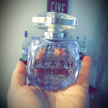 Photo of Jimmy Choo Flash By Jimmy Choo uploaded by Ana Carolina B.