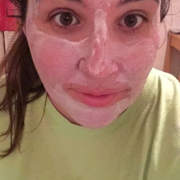 Photo of OLEHENRIKSEN Firm Action Mask™ uploaded by Jenna R.