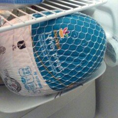 Photo of Ahold Turkey Breast uploaded by Lisa L.