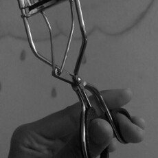 Photo of Revlon Cushion Grip Lash Curler uploaded by Albany M.
