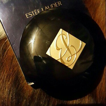 Photo of Estée Lauder Double Wear Stay-in-Place Powder Makeup uploaded by Maria F.